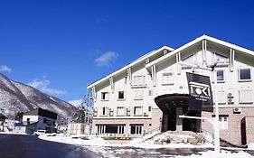 Toki Resort Hakuba